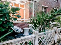 Gallop Gables (D10), Condominium #581797821